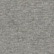 Lt Grey