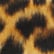 color: Leopard