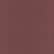color: Espresso & Rose