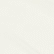 color: White
