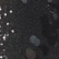 color: Black Sequin