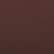 color: Brown