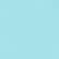 color: Blue