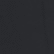 color: Black Base With Reverse Dot