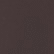 color: Brown