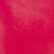 color: Red