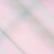color: Multi