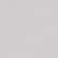color: Grey