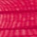 color: Red