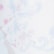 color: Cherry Blossom
