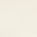 color: Cream