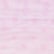 color: Pink Dot