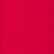 color: Red