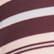 color: Brown Micro Stripe
