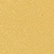color: Butter