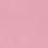 color: Pink Sueded