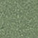 color: Matcha