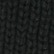 color: Black