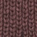 color: Tawny Quartz