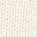 color: White Dune