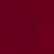 color: Beetroot