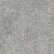 color: Mid Grey Heather & Black