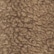 color: Mocha Brown