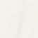 color: White Dune