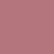 color: Sugar Plum