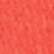 color: Downtown Daquiri