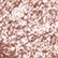 color: Roxy