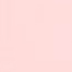 color: Chill Heat