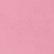 color: Bitter Sweet