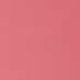 color: Only Choice