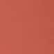 color: Static Flow
