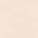 color: 1N Big Sur