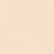 color: 1.5O Blythe