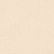 color: 2P Catalina
