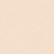 color: 2C Carlsbad