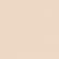 color: 3P C Valley