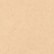 color: 3W Coronado