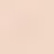 color: 4C Crystal Cove