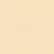color: 5W Del Mar