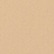 color: 7C Glamis