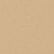 color: 9O Huntington
