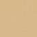color: 8N Joshua Tree