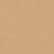 color: 12N Malibu