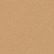 color: 12W Montecito