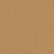 color: 12.5N Mojave