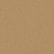 color: 12O Napa